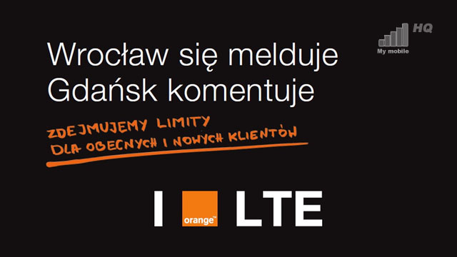 darmowe-lte-dla-klientow-abonamentowych-orange-i-nju-mobile