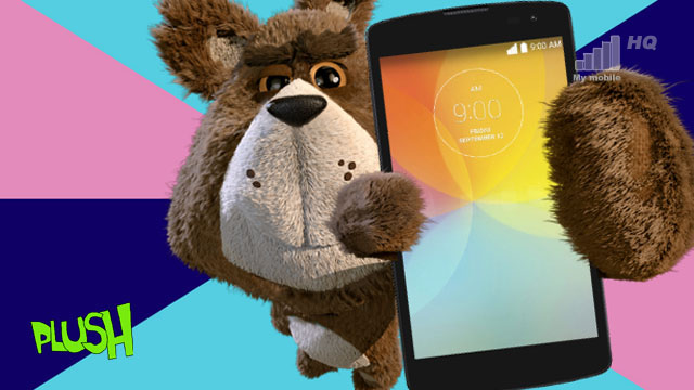 debiutuje-plush-mix-z-tanimi-smartfonami