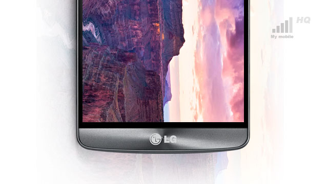 dobre-wyniki-lg-za-3q-2014