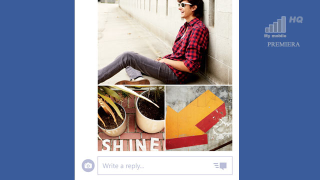 facebook-beta-na-windows-phone-zyskuje-bardzo-wazna-funkcje-ktora-od-dawna-byla-dostepna-na-androidzie