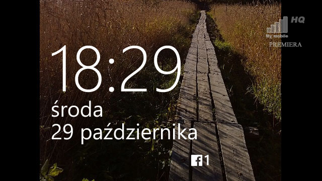 facebook-maszynka-do-zarabiania-pieniedzy-new