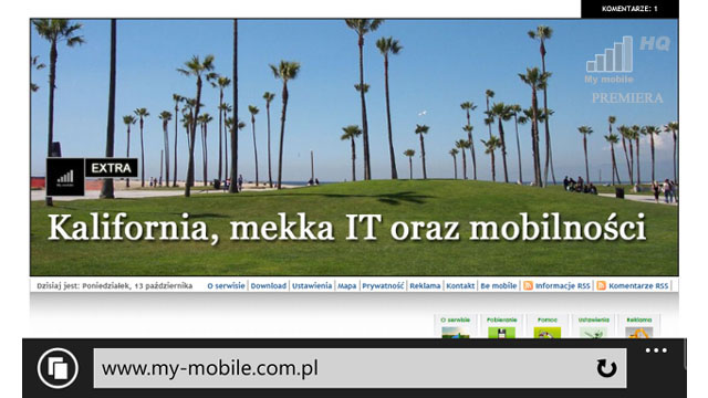 genialny-jest-ten-dolny-pasek-adresu-www