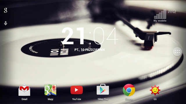 google-play-5-0-31-jeszcze-bardziej-z-material-design-wkrotce-tez-ruszaja-testowe-wersje-trial-aplikacji