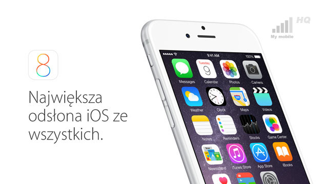 ios-8-1-nie-ma-az-tak-duzo-nowosci-jak-windows-phone-8-1