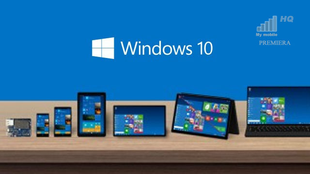 bedzie-aktualizacja-smartfonow-z-windows-phone-8-1-do-wersji-windows-10