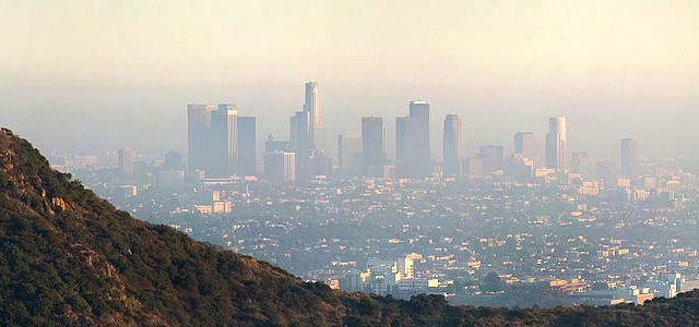 kalifornia-to-swiatowa-stolica-technologii-mobilnych