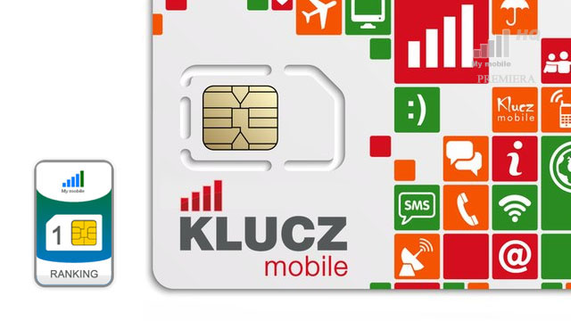 klucz-mobile-wygrywa-z-kolei-ogromne-spadki-notuje-virgin-mobile-w-zestawieniu-my-mobile-ranking