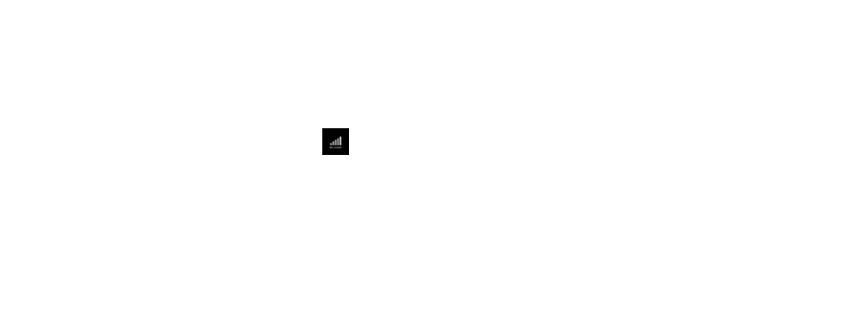 lte-everywhere-nakladka