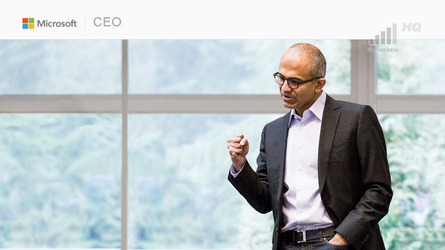 microsoft-zarabia-miliardy-na-androidzie-dzieki-samsungowi