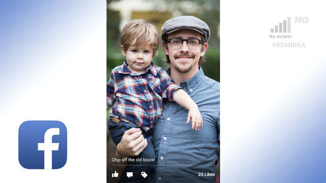 miejsce-zdjec-jest-w-rodzinnym-albumie-a-nie-na-facebooku