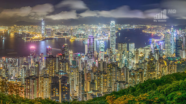 nadchodzi-wielka-rewolucja-prosto-z-hongkongu