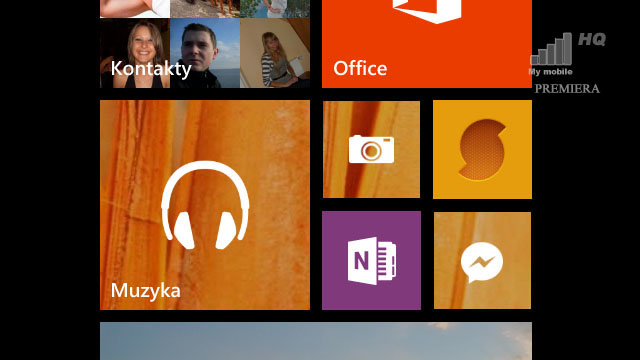 najbardziej-irytujace-bugi-windows-phone-8-1-czesc-druga