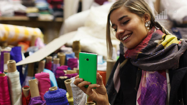 nokia-w-2016-roku-moze-znowu-zaczac-produkowac-smartfony-z-androidem