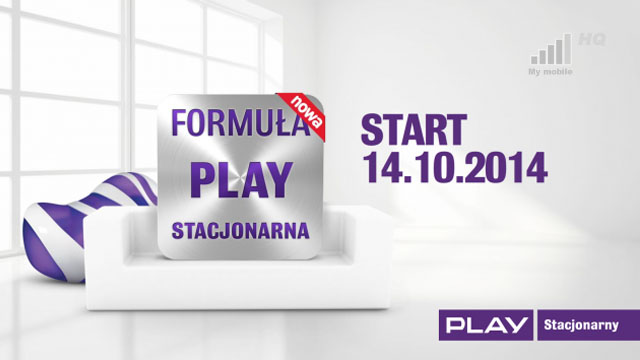 nowa-formula-play-stacjonarna-z-abonamentem-juz-od-1-zlotowki