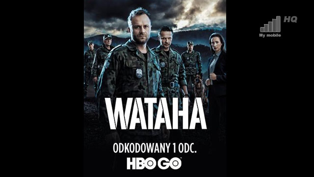 odkodowany-pierwszy-odcinek-serialu-wataha-w-aplikacji-hbo-go