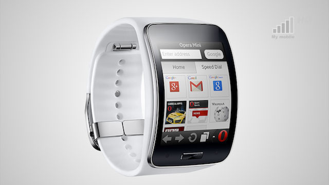 opera-mini-oraz-endomondo-debiutuja-na-inteligentnych-zegarkach