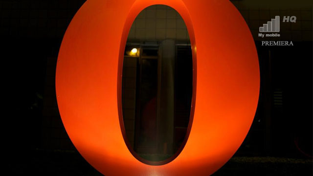 opera-mini-sie-przydaje-ale-glownie-na-slabych-telefonach