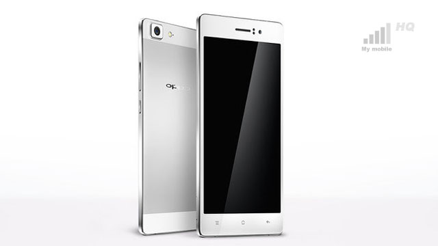 oppo-r5-nowy-najcienszy-telefon-komorkowy-swiata