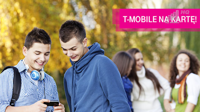 pakiet-120-000-minut-za-20-pln-dla-wybranych-w-t-mobile