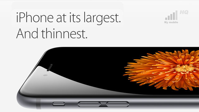 pod-wplywem-mediow-mlodziez-dewastuje-nowe-iphony-6-plus-w-sklepach-apple-store