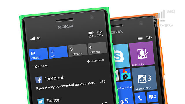 pol-roku-z-windows-phone-jednym-slowem-rewelacja