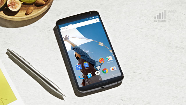 premiera-motoroli-nexus-6-pierwszego-smartfonu-na-swiecie-z-androidem-5-0-lollipop