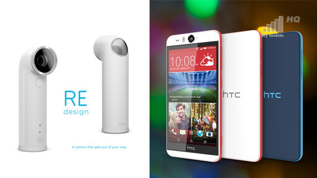 premiera-recamery-i-desire-eye-do-robienia-selfie-od-htc