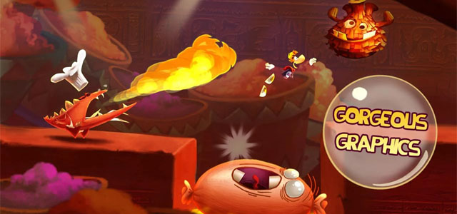 rayman-to-gra-kultowa