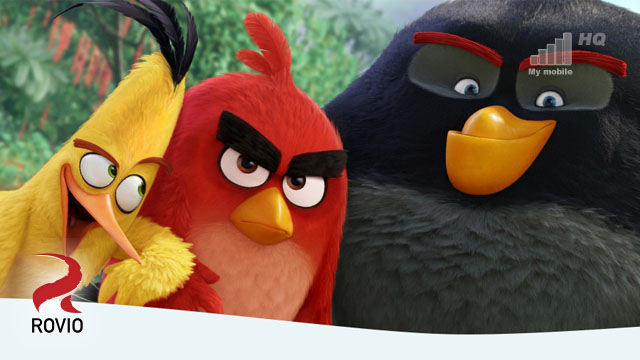rovio-mobile-zwalnia-pracownikow-to-wynik-znudzenia-sie-graczy-marka-angry-birds