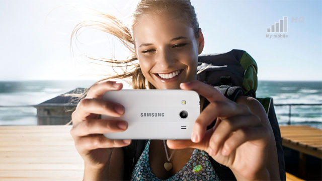 samsung-notuje-kolejne-spadki-zyskow-po-3q-2014