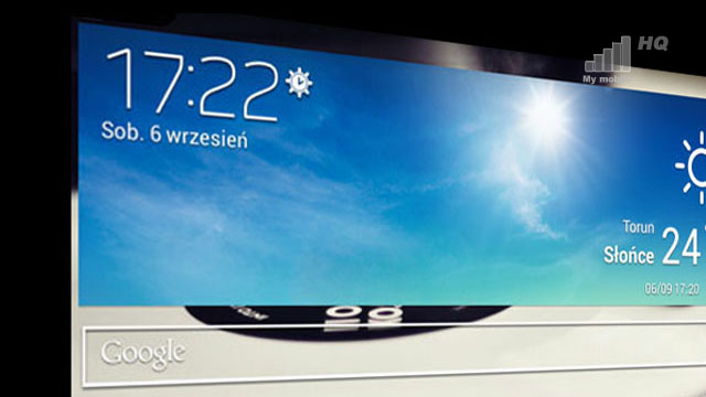 samsung-rezygnuje-z-touchwiza-i-pracuje-nad-wi-fi-ad-nowej-generacji