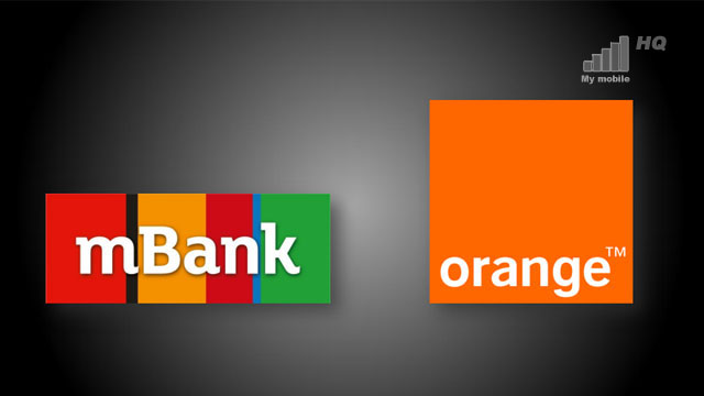 startuja-orange-finanse-we-wspolpracy-z-mbankiem