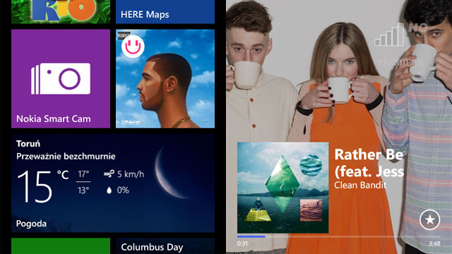 streaming-muzyki-bardzo-mocno-drenuje-baterie