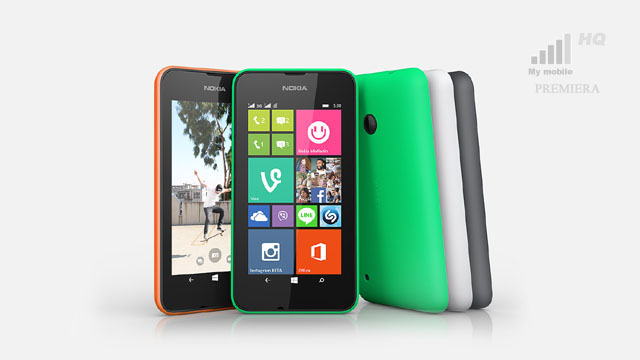 tania-nokia-lumia-530-jest-gorsza-od-lumii-520-przy-okazji-debiutuje-polska-witryna-urzadzen-mobilnych-microsoftu