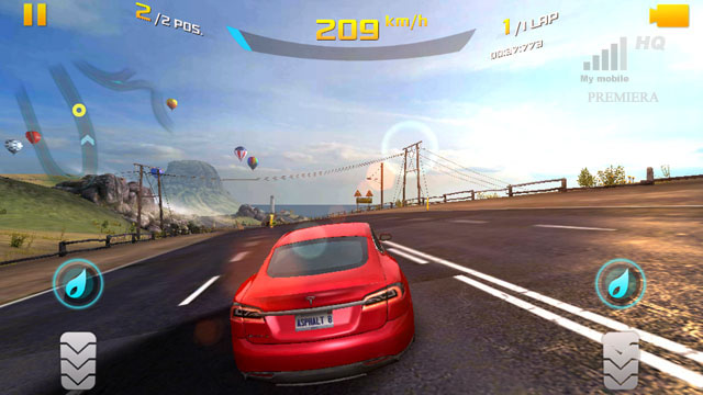 tworcy-gier-staja-sie-coraz-bardziej-bezczelni