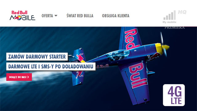 wi-fi-tethering-bez-konsenkwenkcji-w-promocji-red-bull-mobile-z-darmowym-internetem-lte