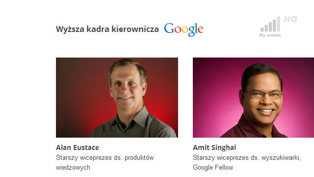 wiceprezes-google-ustanowil-nowy-rekord-wysokosci-kosmicznego-skoku-ze-spadochronem