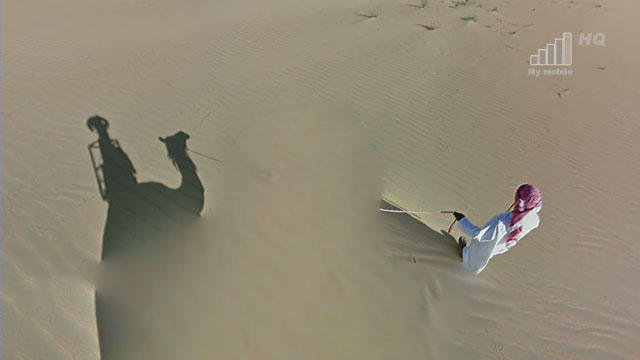 wielblady-zaczely-pracowac-dla-google-maps-w-ramach-street-view