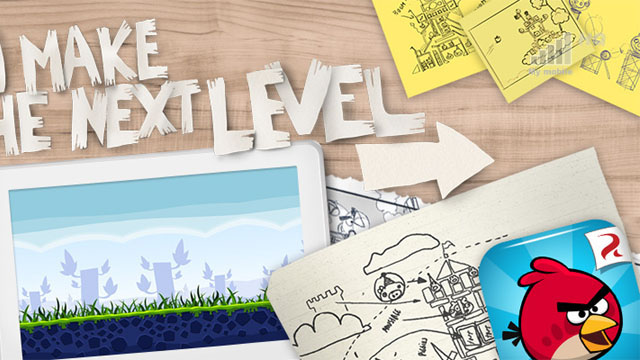 wlasna-plansza-w-angry-birds-i-duza-aktualizacja-nba-seasons-w-drodze