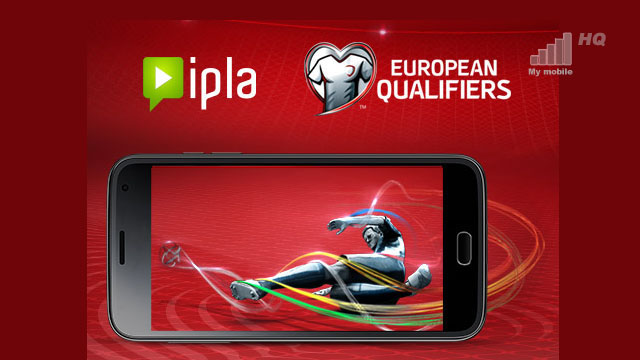 wszystkie-mecze-eliminacji-do-mistrzostw-europy-uefa-2016-za-darmo-dla-klientow-plusa-w-apllikacji-ipla