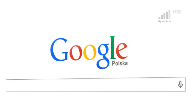 wyniki-google-za-3q-2014-rozczarowaly-inwestorow