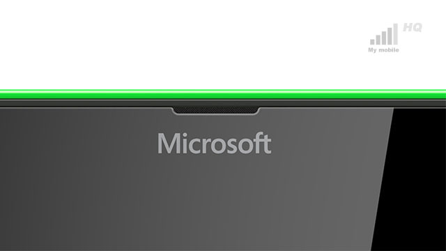 wyniki-finansowe-microsoftu-nokii-orange-i-liczba-kart-sim-w-polsce-po-3q2014