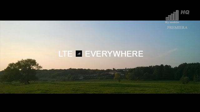 wyraz-swoja-mobilna-nature-z-my-mobile-w-akcji-lte-everywhere