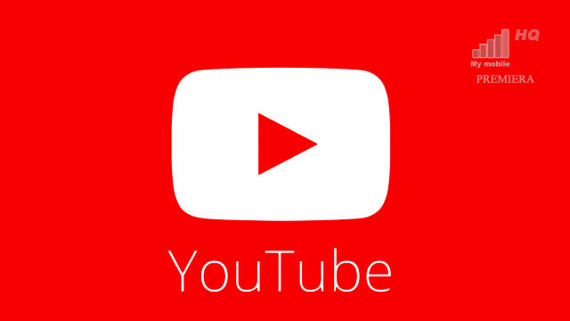 youtube-coraz-bardziej-przypomina-prawdziwa-telewizje