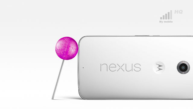 android-5-0-lollipop-po-zrootowaniu-bedzie-mial-powazny-problem