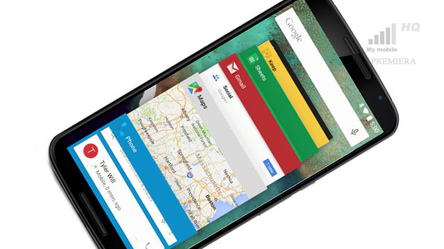 android-jest-trudnym-do-ogarniecia-mobilnym-systemem-operacyjnym