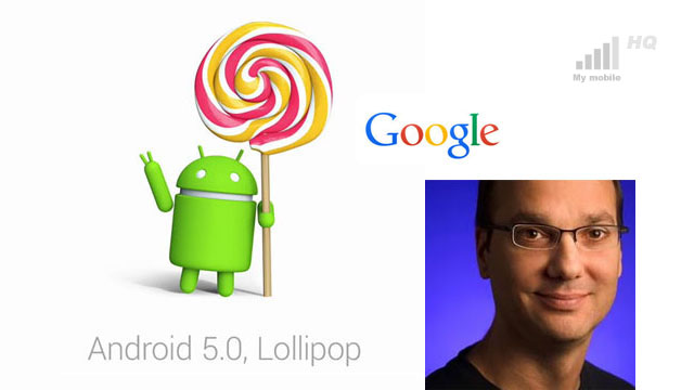 andry-rubin-ojciec-androida-opuszcza-google-ktorego-dzial-x-tworzy-niesamowity-projekt
