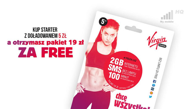 atrakcyjne-bonusy-z-doladowaniem-w-starterach-virgin-mobile