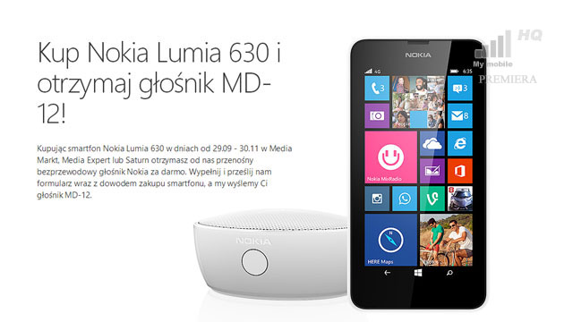 bogactwo-promocji-i-bonusow-od-microsoft-lumia