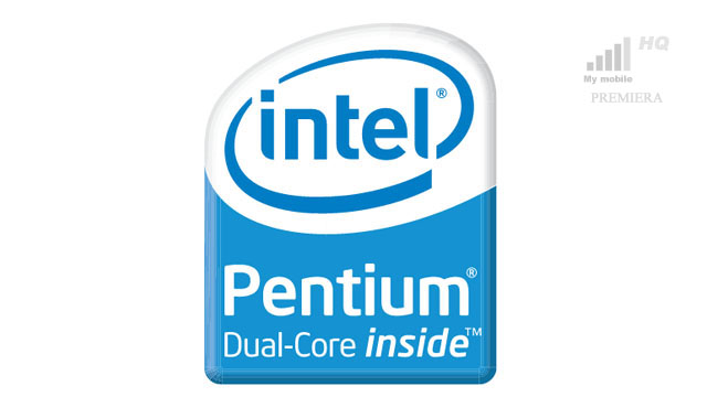 czuc-roznice-pomiedzy-procesorem-single-core-i-dual-core